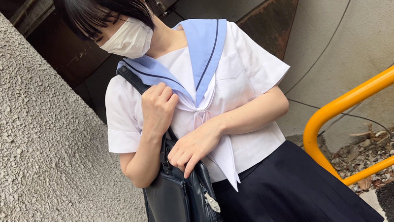 kop092 らん 画像1