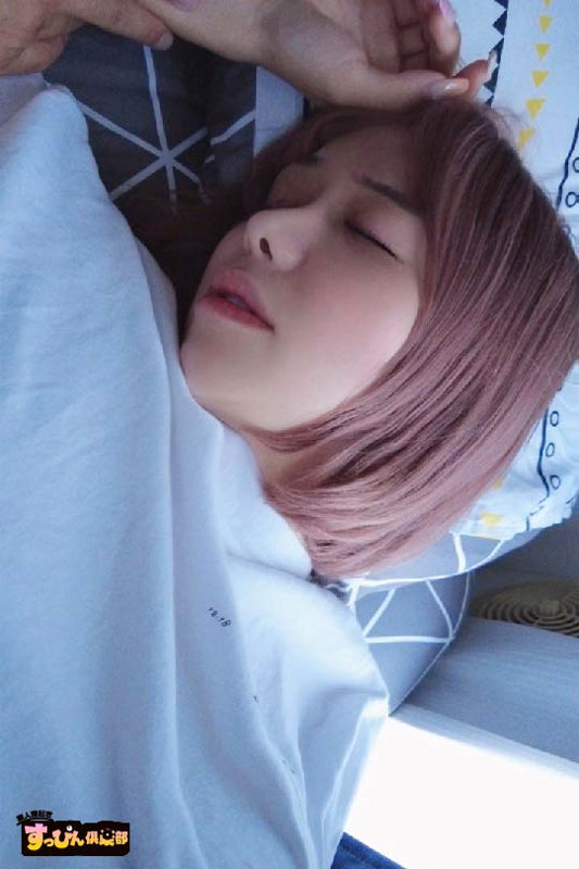 neki002 のぞみ 画像1
