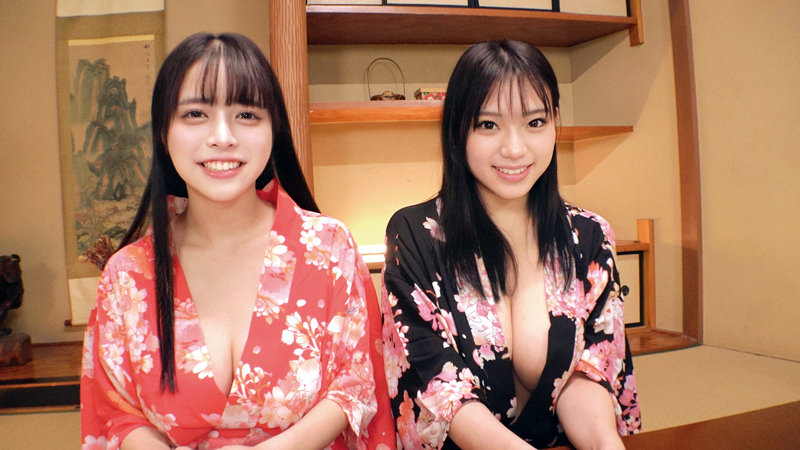 oremo304 画像