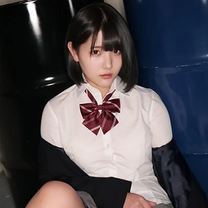 sbkd011