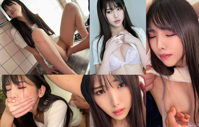 smjj001 豊〇区債務者K 画像1