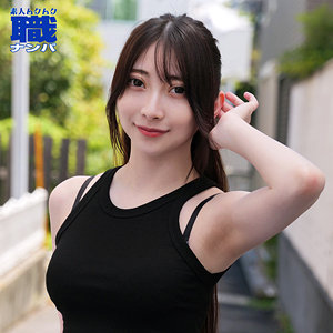 smjs069