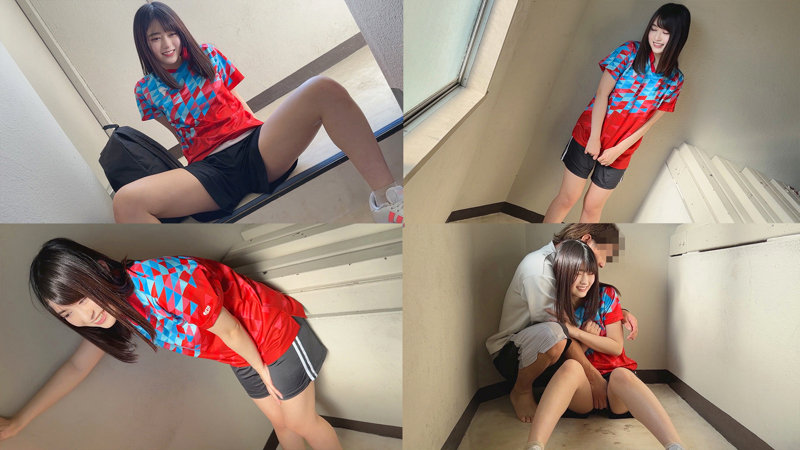 smub041 ひかるちゃん 画像1
