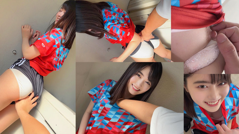 smub041 ひかるちゃん 画像2