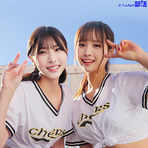 smub042