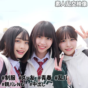 smuw032