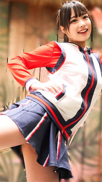 spay578 A 画像1