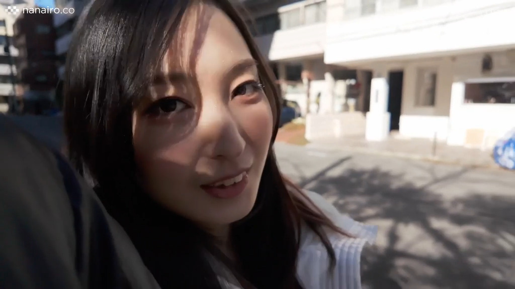scute1511 画像2