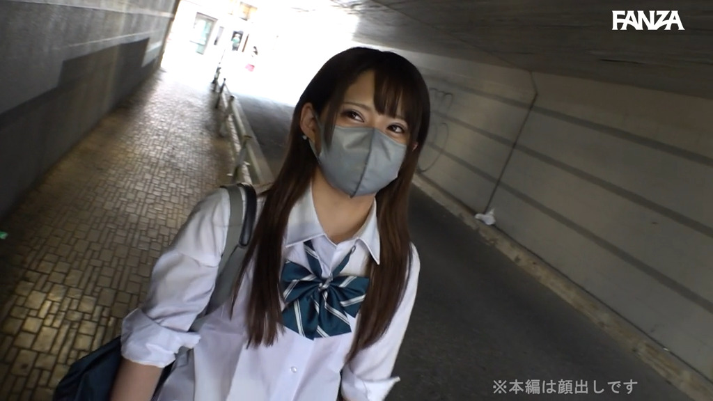 smus012 画像1