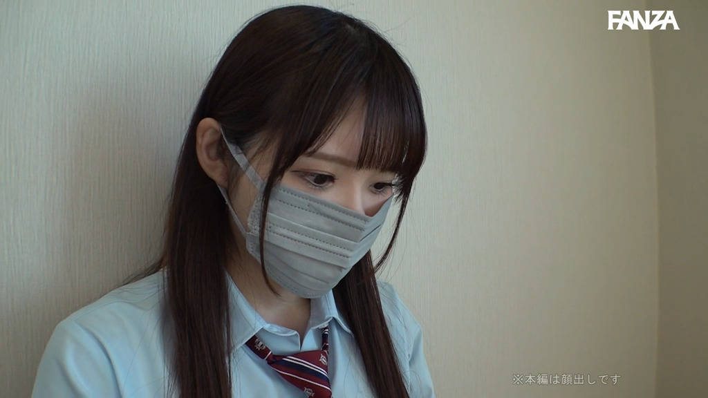 smus022 画像1