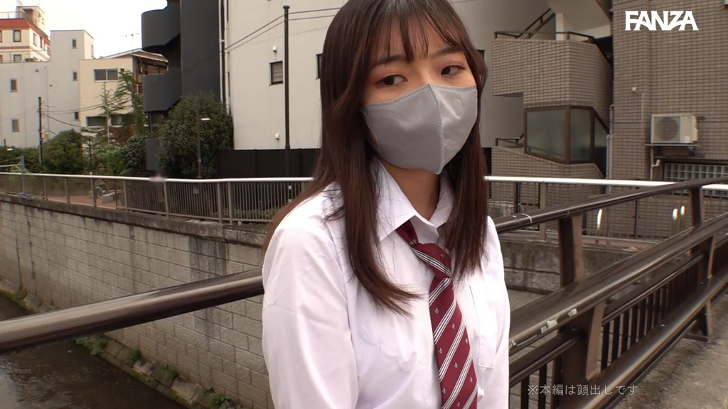 smus039 画像2