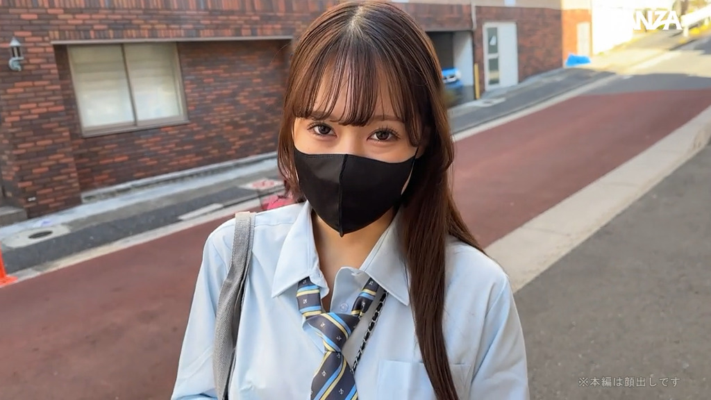 smus052 画像1