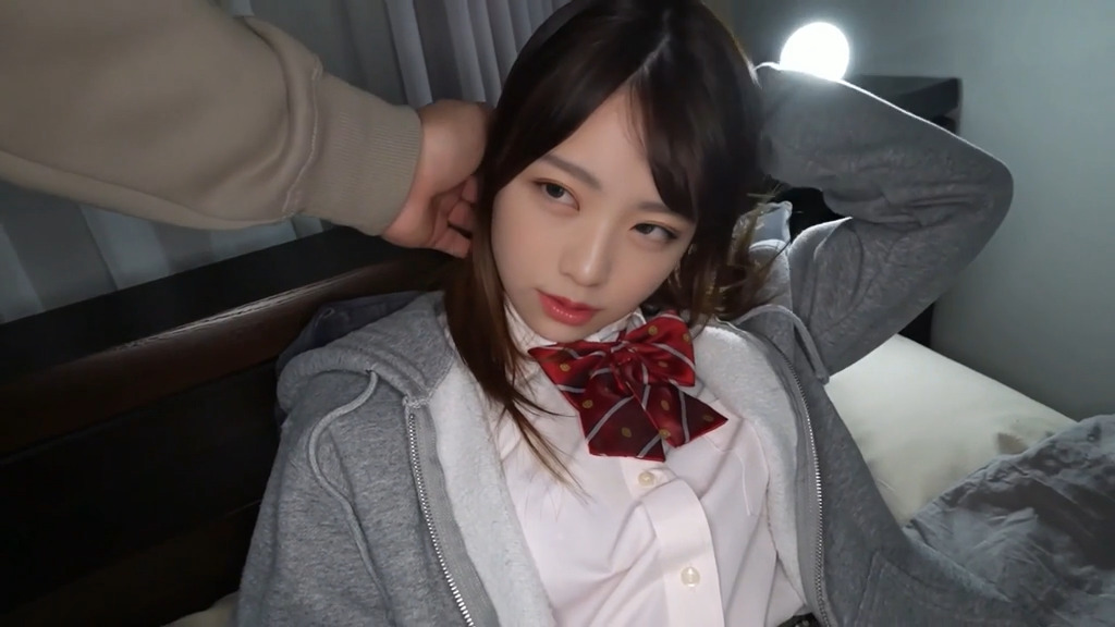 ddh343 画像1