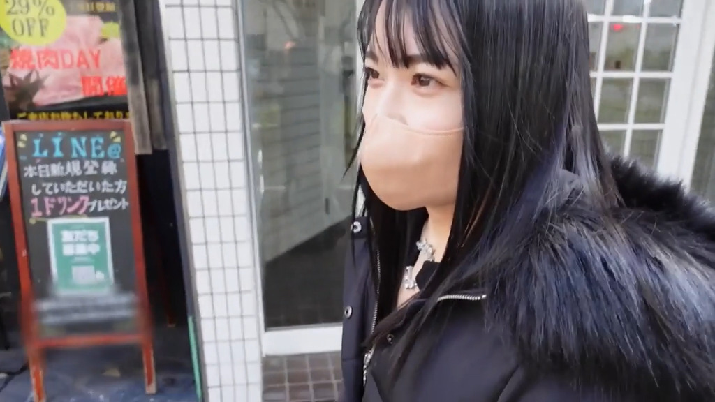 docs092 画像1