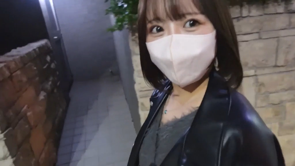 docs094 画像2