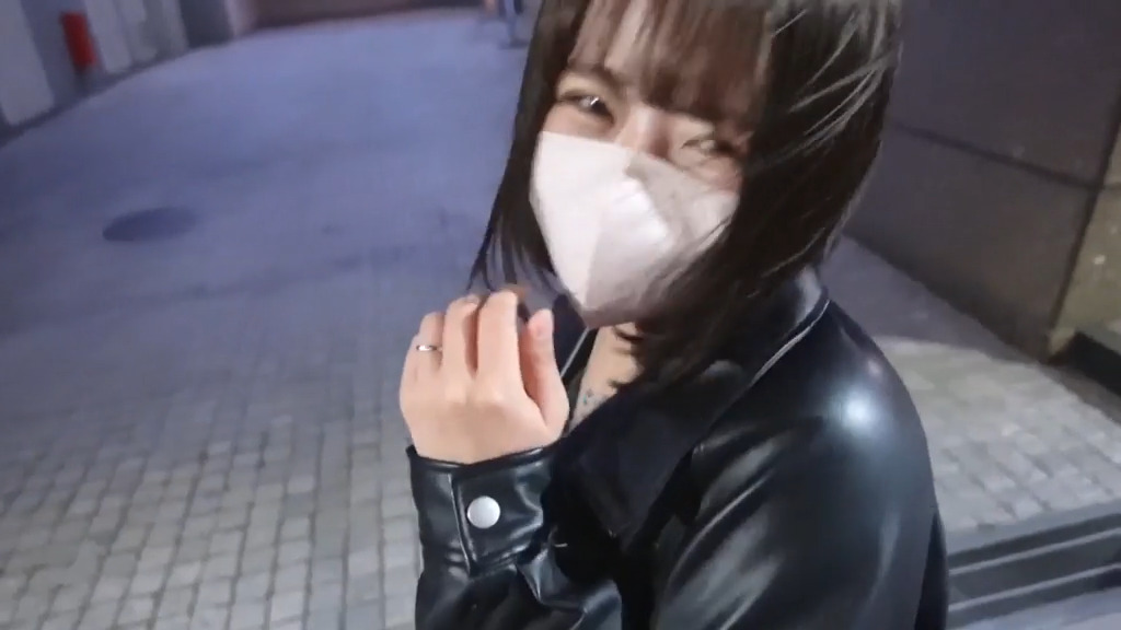 docs094 画像3