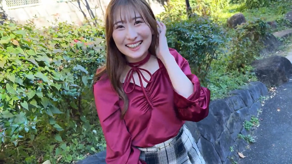hmdnc826 画像1
