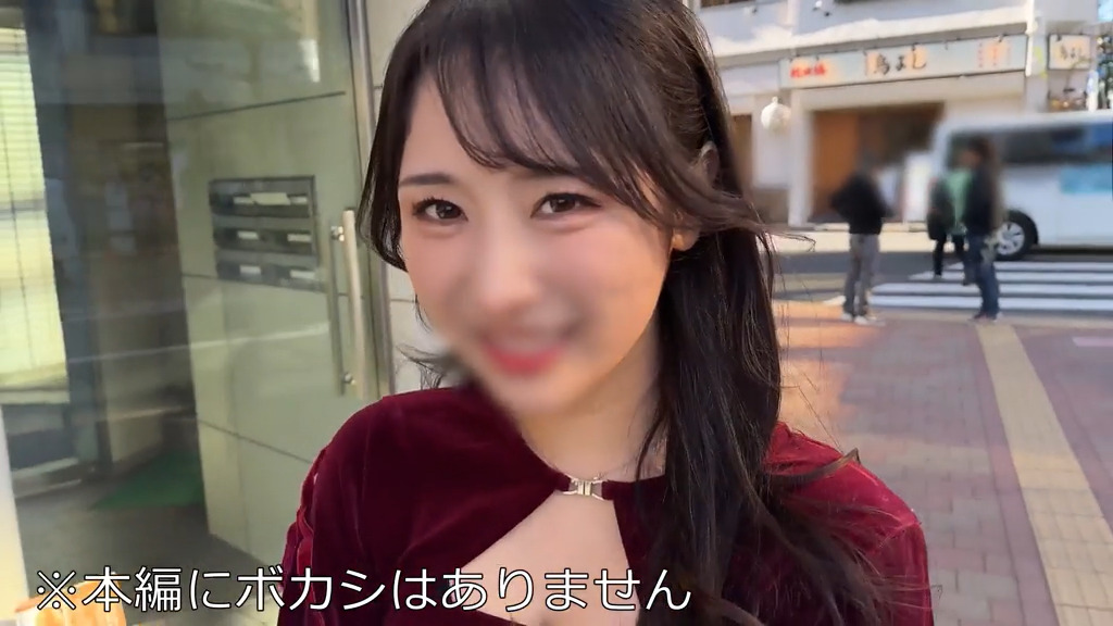 hmdnc831 画像1