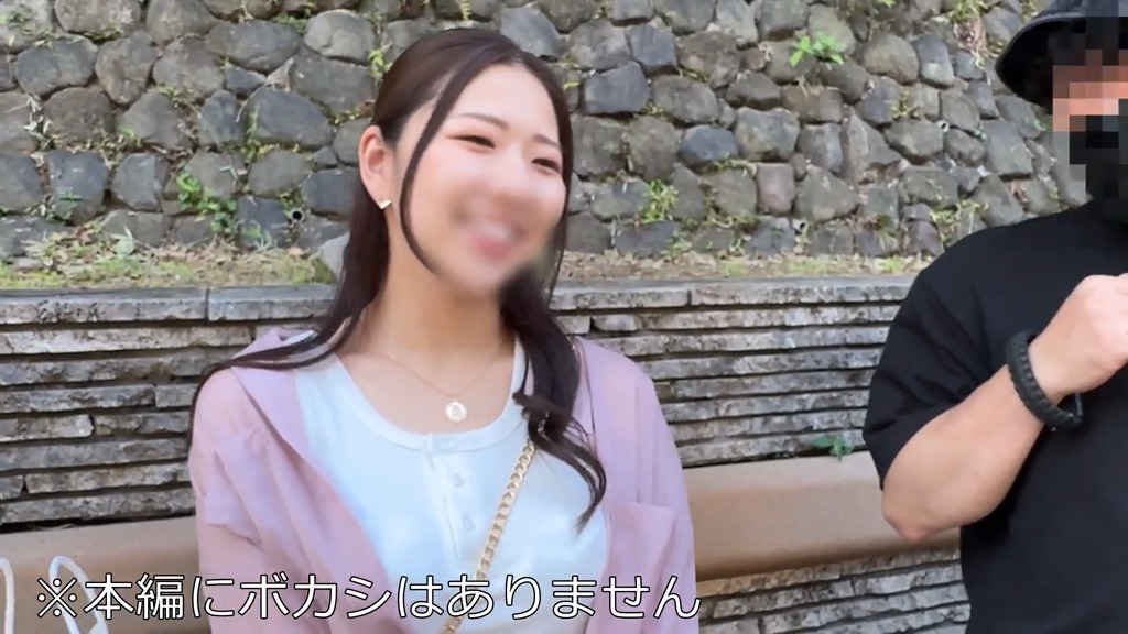 hmdnc836 画像1