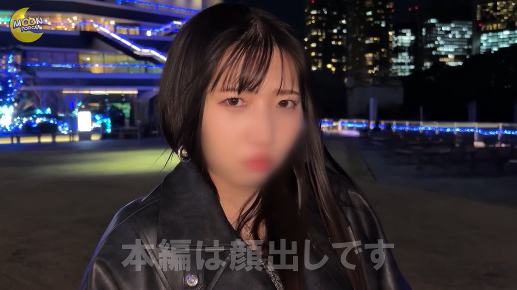 mfc340 画像1