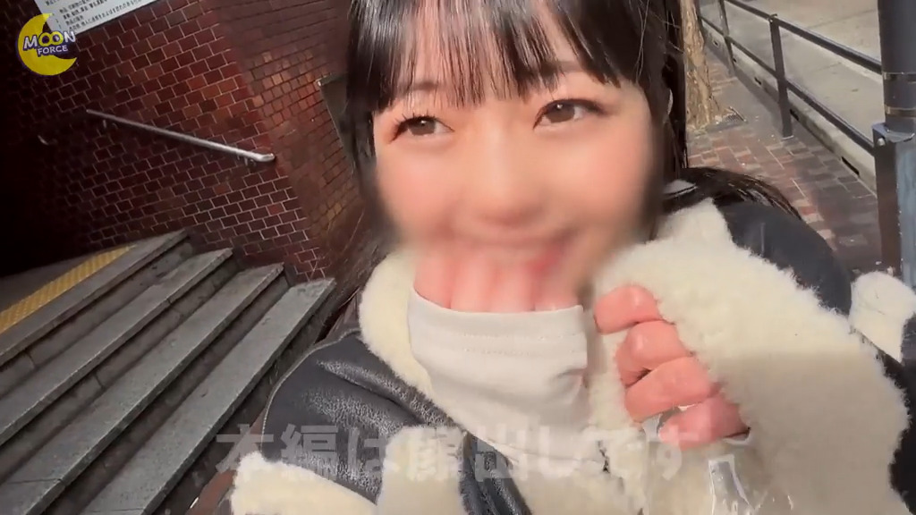 mfc341 画像1
