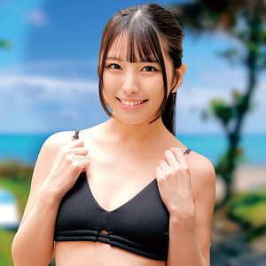 orecz177 画像1