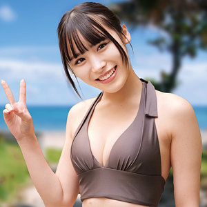 orecz178 画像1