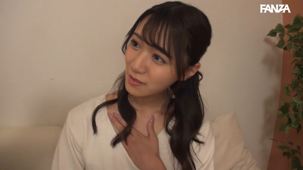 pai022 画像1