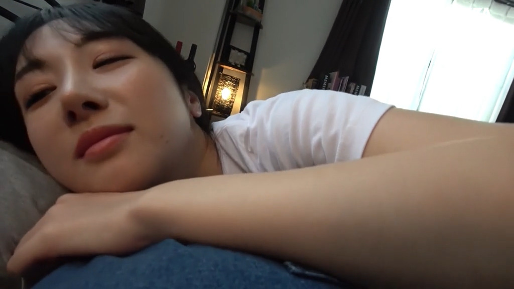 pai031 画像1