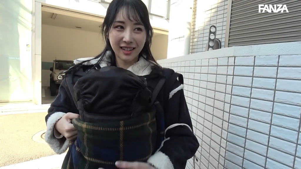 pai032 画像1