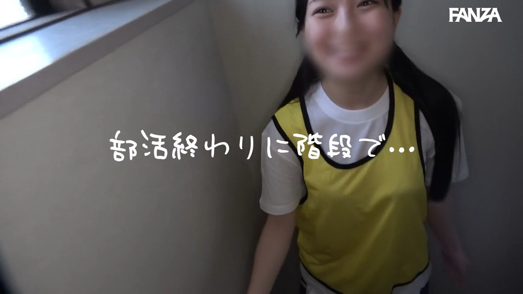 pai058 画像