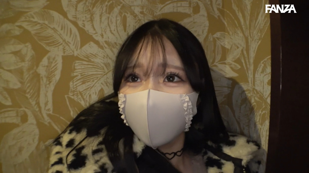 pai070 画像2