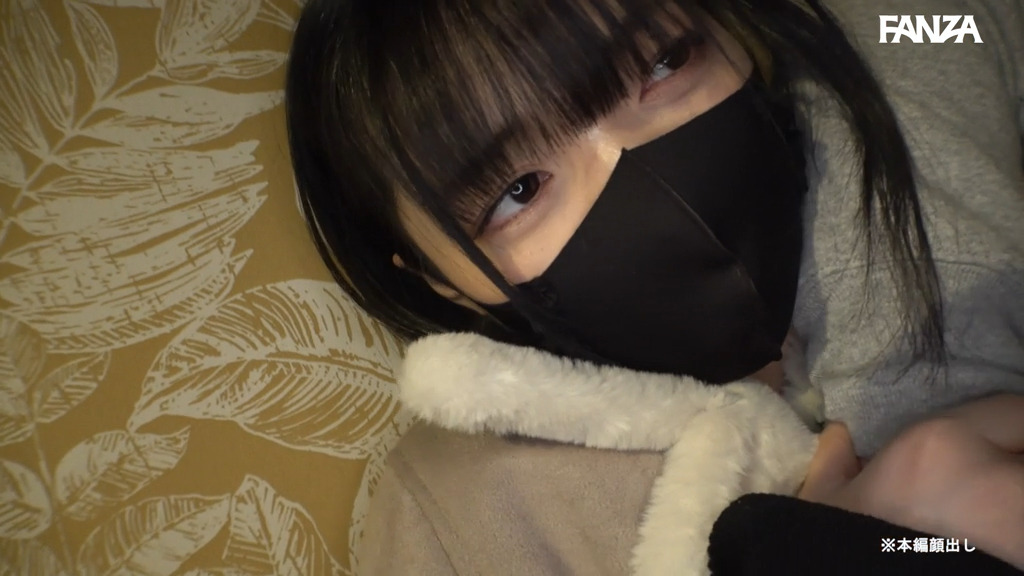 pai074 画像1