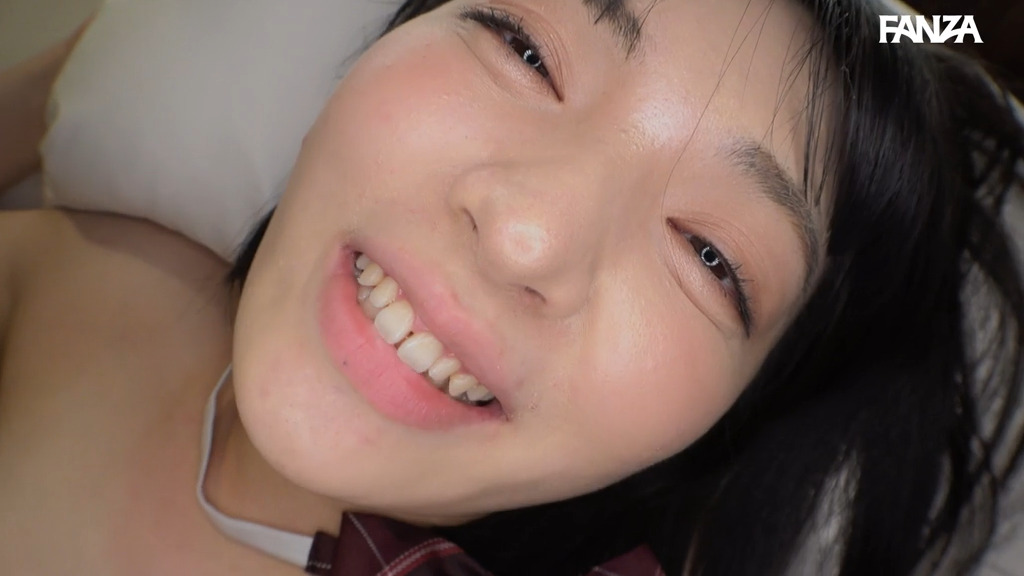 pai076 画像1