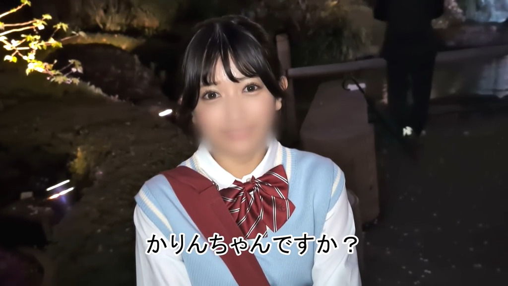 simm905 画像1