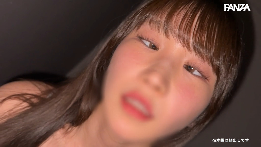 smjk091 画像1