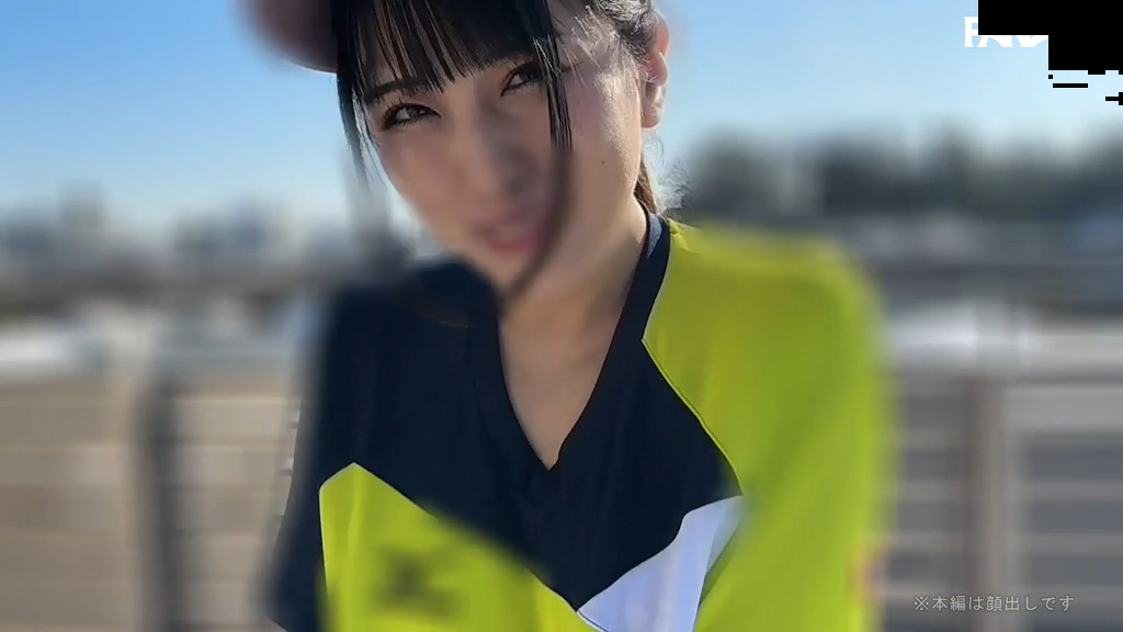 smub016 画像1