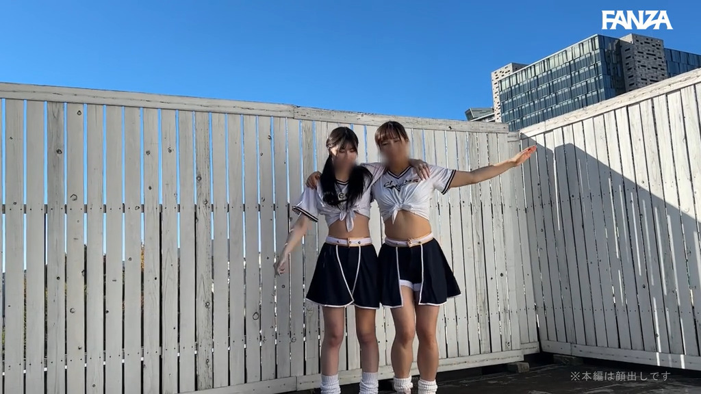 smub042 画像1
