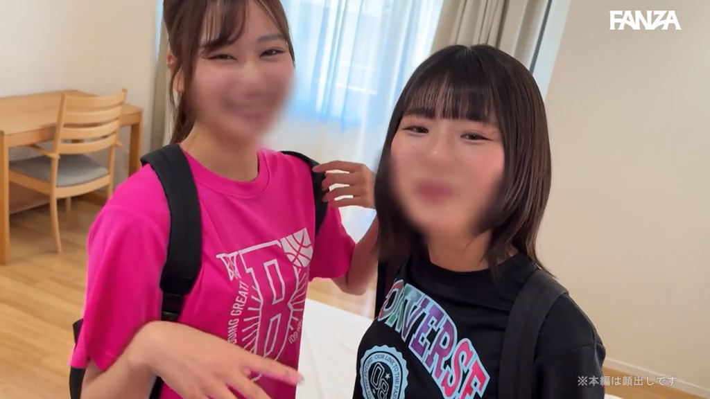 smub049 画像1
