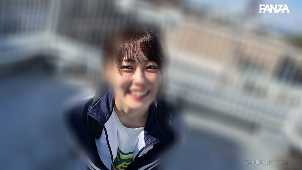 smub050 画像1
