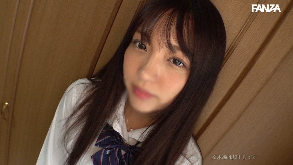 smuc092 画像1