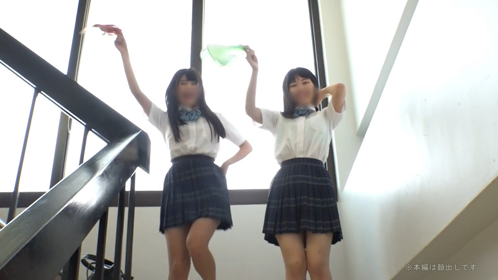 smuc146 画像1