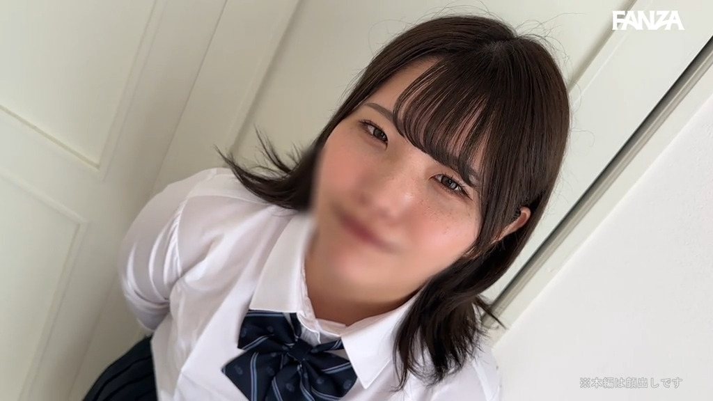 smuc156 画像1