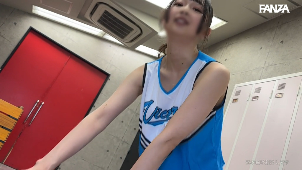 smuh035 画像1