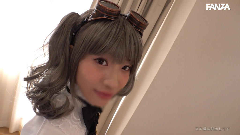 smuh051 画像1