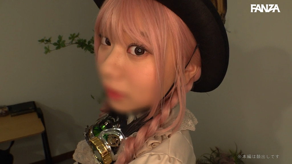 smuh056 画像1