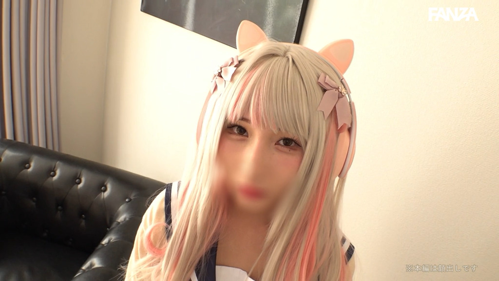 smuh059 画像1