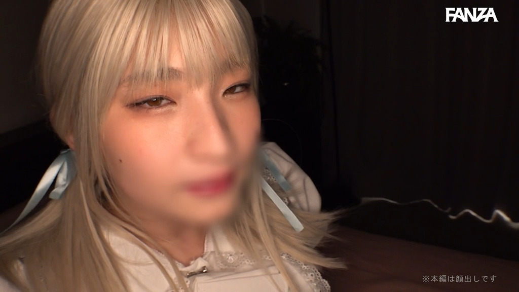 smuh062 画像1