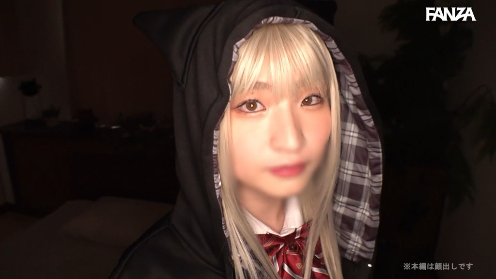 smuh063 画像1