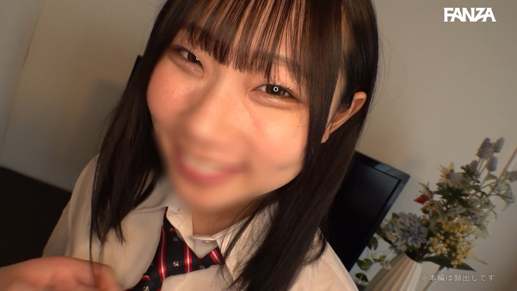 smuk203 画像1